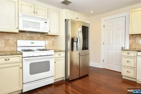 36 Hines Avenue Mahwah NJ 07430
