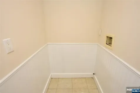 36 Hines Avenue Mahwah NJ 07430