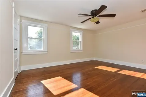 36 Hines Avenue Mahwah NJ 07430