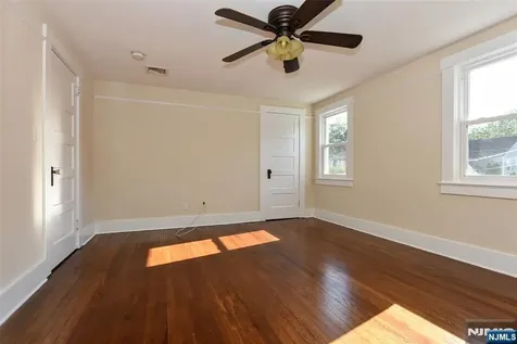 36 Hines Avenue Mahwah NJ 07430