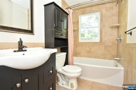36 Hines Avenue Mahwah NJ 07430