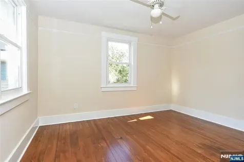 36 Hines Avenue Mahwah NJ 07430