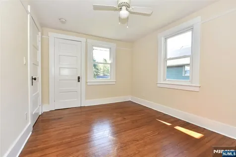 36 Hines Avenue Mahwah NJ 07430