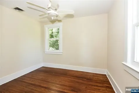 36 Hines Avenue Mahwah NJ 07430