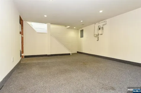 36 Hines Avenue Mahwah NJ 07430