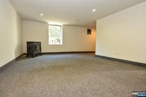 36 Hines Avenue Mahwah NJ 07430