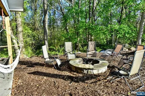 36 Hines Avenue Mahwah NJ 07430