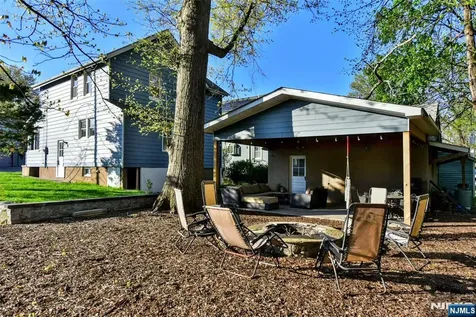 36 Hines Avenue Mahwah NJ 07430
