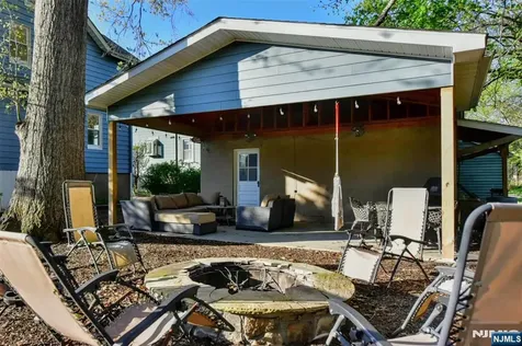 36 Hines Avenue Mahwah NJ 07430