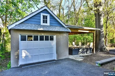 36 Hines Avenue Mahwah NJ 07430