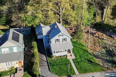 36 Hines Avenue Mahwah NJ 07430