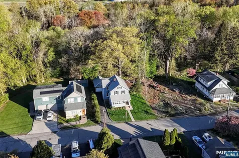 36 Hines Avenue Mahwah NJ 07430