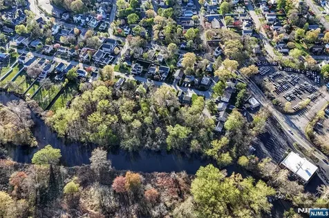 36 Hines Avenue Mahwah NJ 07430