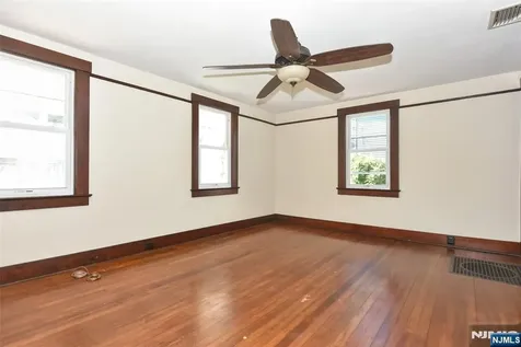36 Hines Avenue Mahwah NJ 07430