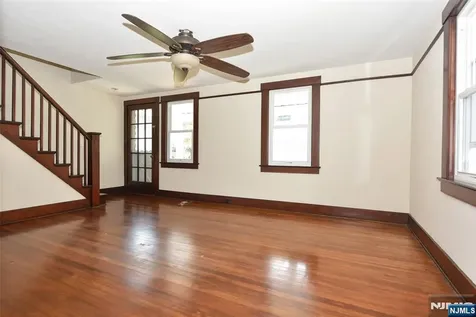 36 Hines Avenue Mahwah NJ 07430