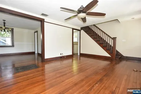36 Hines Avenue Mahwah NJ 07430
