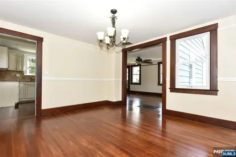36 Hines Avenue Mahwah NJ 07430