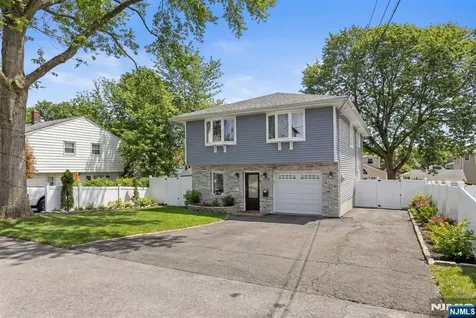 11 Belmont Avenue Emerson NJ 07630