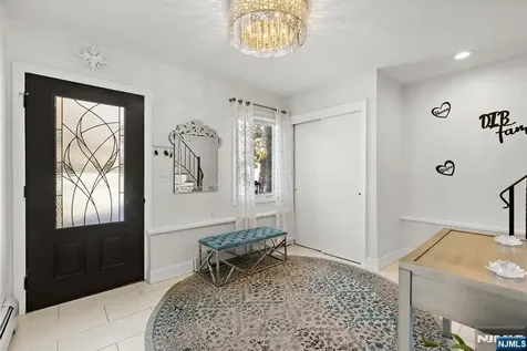 11 Belmont Avenue Emerson NJ 07630
