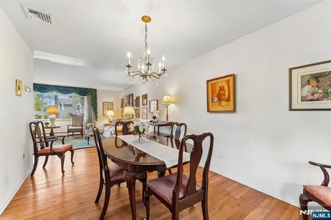26 Burns Place Cresskill NJ 07626