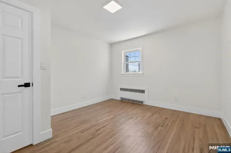 33 Westminster Place Garfield NJ 07026