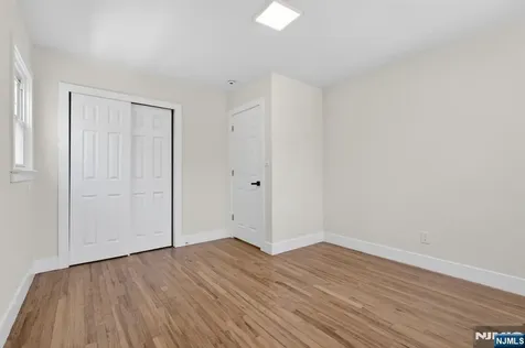 33 Westminster Place Garfield NJ 07026
