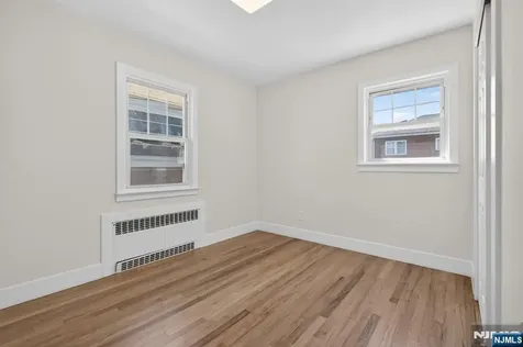 33 Westminster Place Garfield NJ 07026