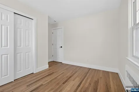 33 Westminster Place Garfield NJ 07026