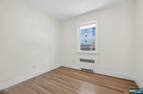 33 Westminster Place Garfield NJ 07026