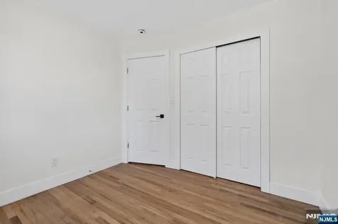 33 Westminster Place Garfield NJ 07026