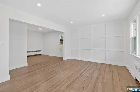33 Westminster Place Garfield NJ 07026