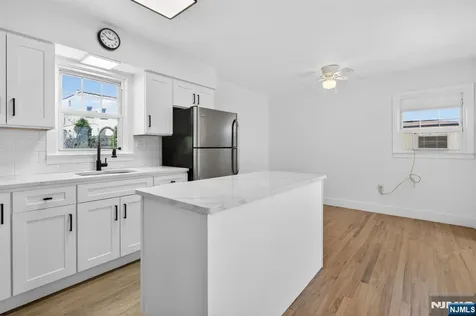 33 Westminster Place Garfield NJ 07026