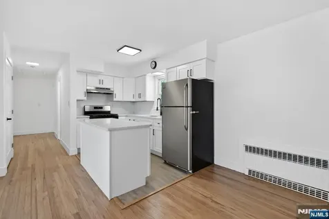 33 Westminster Place Garfield NJ 07026