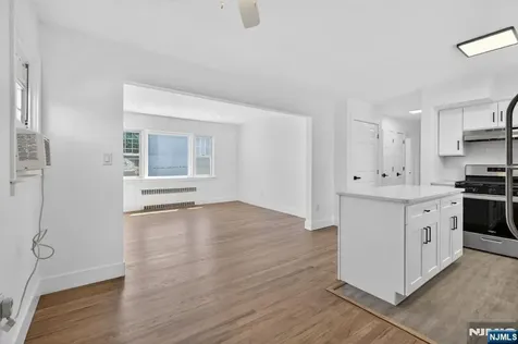 33 Westminster Place Garfield NJ 07026