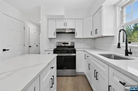 33 Westminster Place Garfield NJ 07026