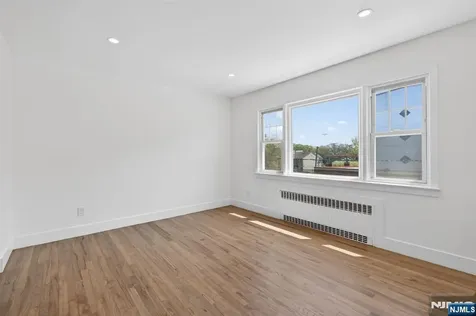 33 Westminster Place Garfield NJ 07026