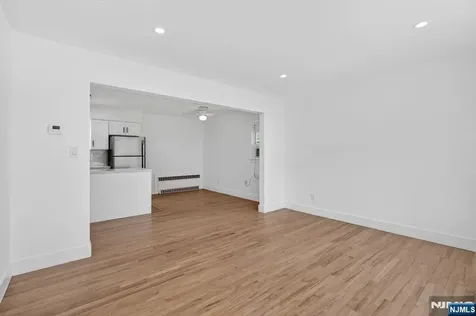 33 Westminster Place Garfield NJ 07026