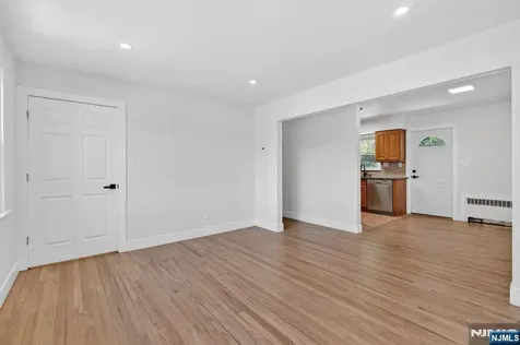 33 Westminster Place Garfield NJ 07026