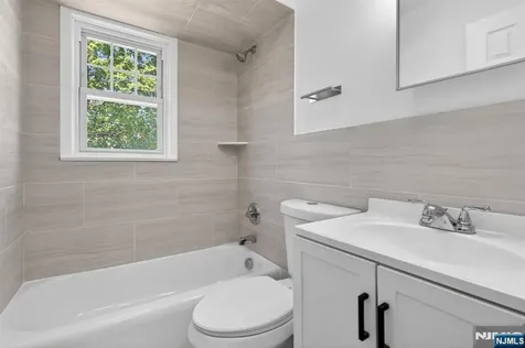 33 Westminster Place Garfield NJ 07026