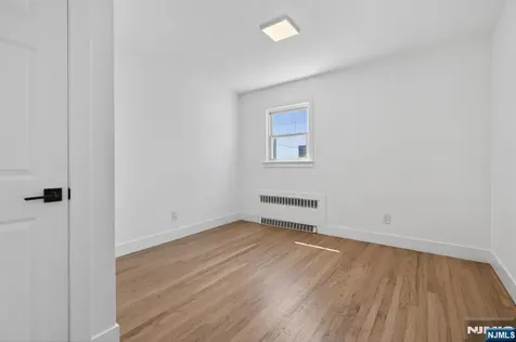 33 Westminster Place Garfield NJ 07026
