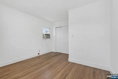 33 Westminster Place Garfield NJ 07026