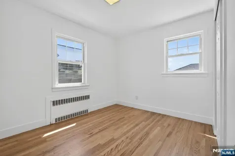 33 Westminster Place Garfield NJ 07026