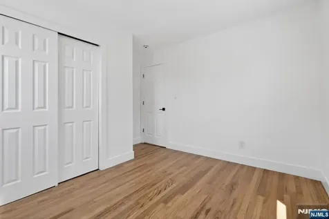 33 Westminster Place Garfield NJ 07026