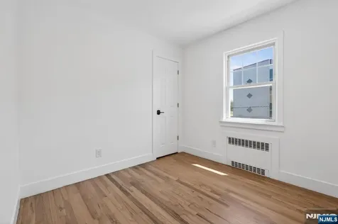 33 Westminster Place Garfield NJ 07026