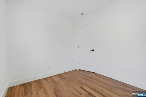 33 Westminster Place Garfield NJ 07026