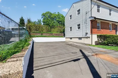 33 Westminster Place Garfield NJ 07026