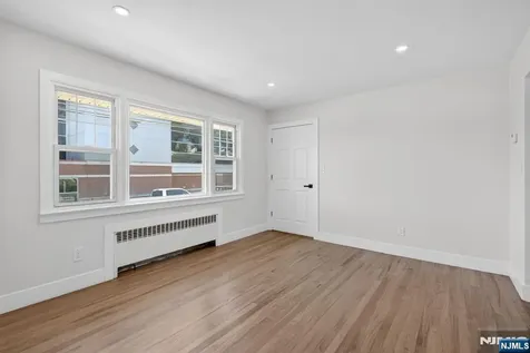 33 Westminster Place Garfield NJ 07026