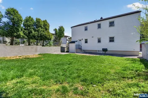 33 Westminster Place Garfield NJ 07026