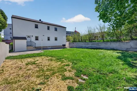 33 Westminster Place Garfield NJ 07026