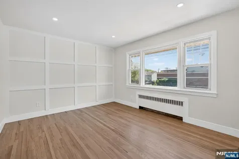 33 Westminster Place Garfield NJ 07026